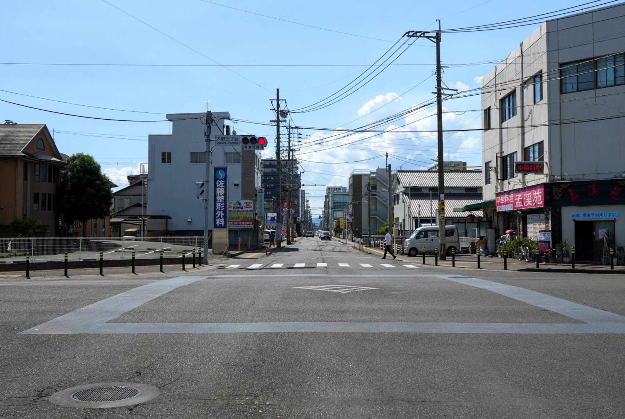 Villa 石の蔵 *