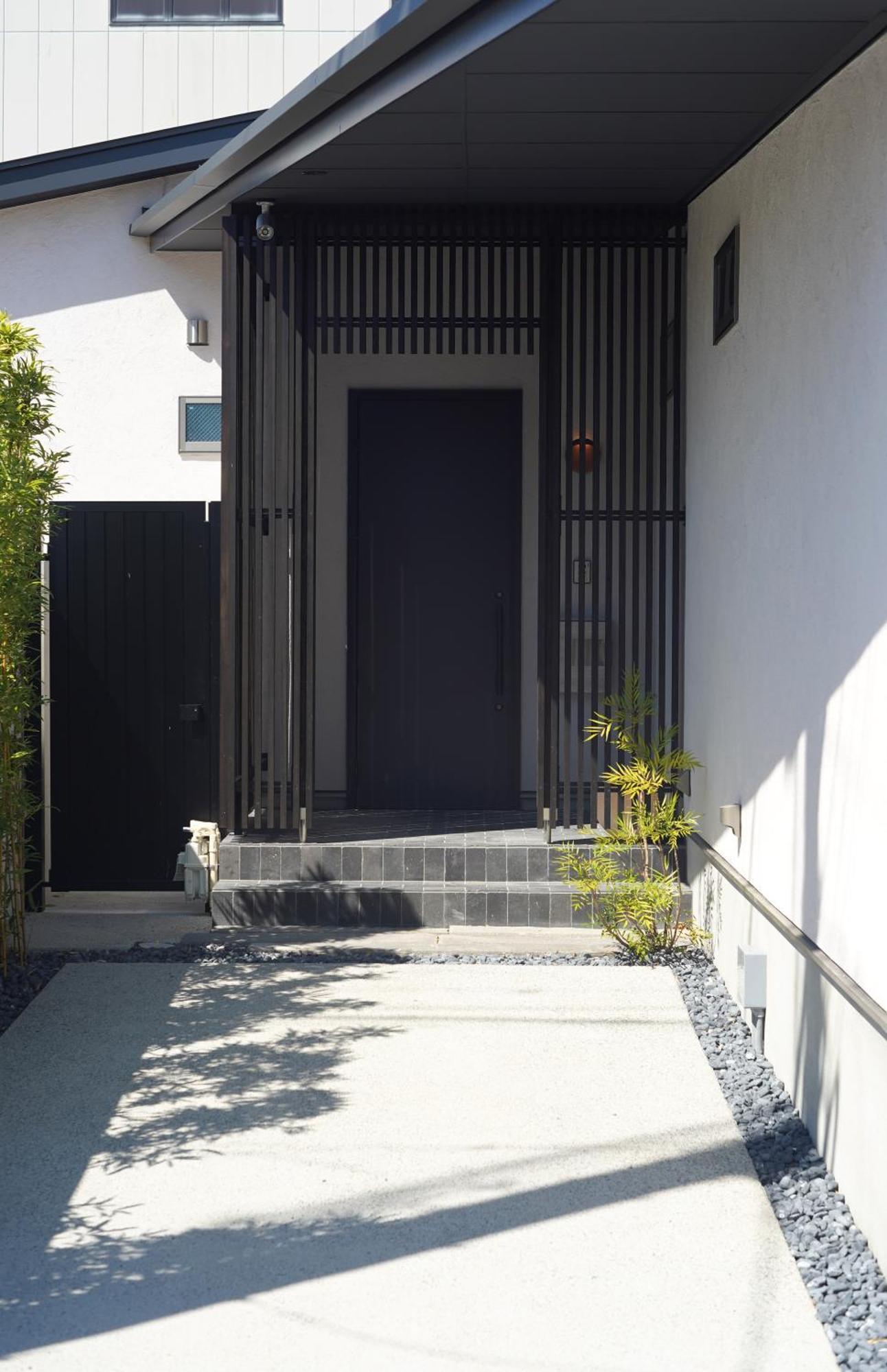 Villa 石の蔵 Saga